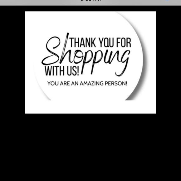 NWT CHARTER CLUB 14 High Waist Wide Leg Trouser - Picture 12 of 12